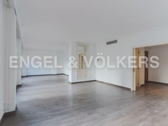 Piso en alquiler en València, Valencia Costa Valencia