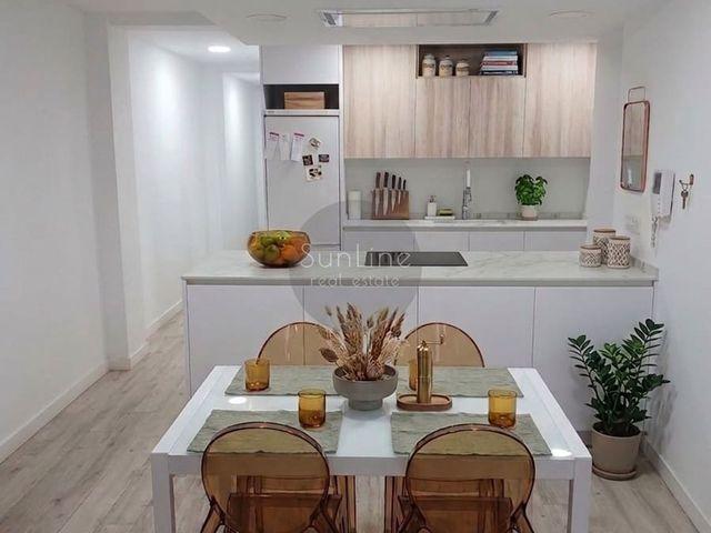 Piso en alquiler en València, Valencia Costa Valencia