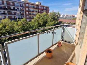 Piso en alquiler en València, Valencia Costa Valencia