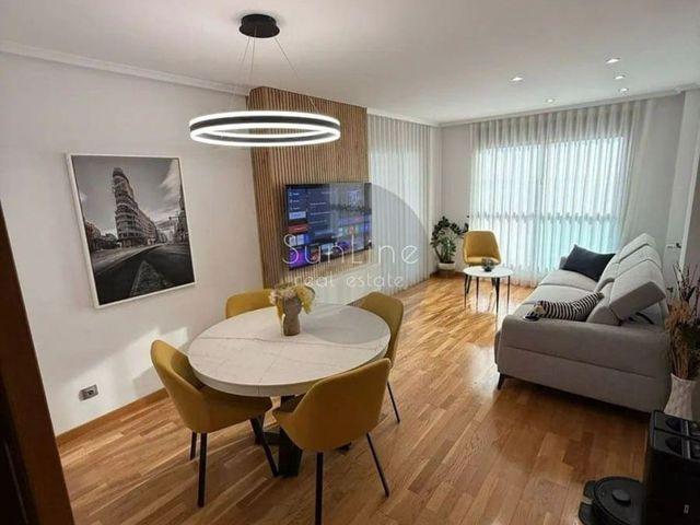 Piso en alquiler en València, Valencia Costa Valencia