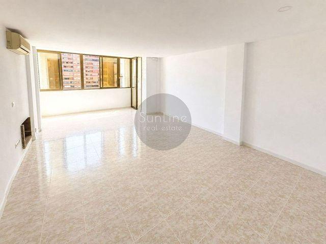 Piso en alquiler en València, Valencia Costa Valencia