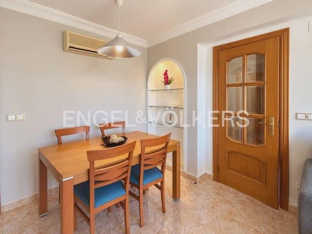 Piso en alquiler en València, Valencia Costa Valencia