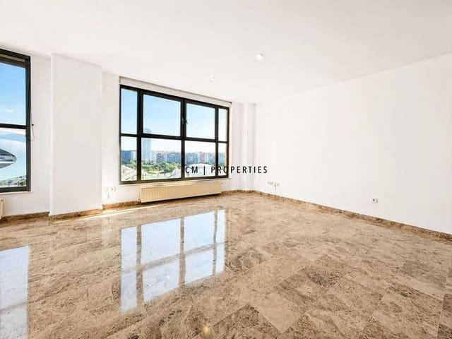 Piso en alquiler en València, Valencia Costa Valencia