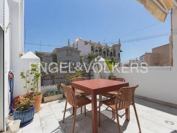 Piso en alquiler en València, Valencia Costa Valencia