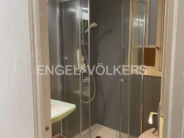 Piso en alquiler en València, Valencia Costa Valencia