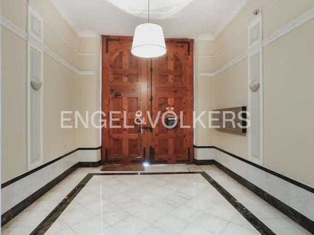 Piso en alquiler en València, Valencia Costa Valencia