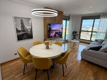 Piso en alquiler en València, Valencia Costa Valencia