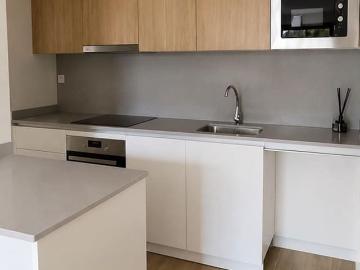 Piso en alquiler en València, Valencia Costa Valencia