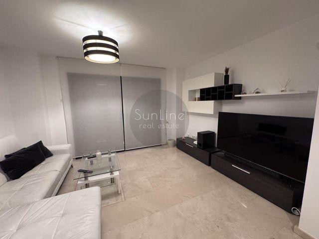 Piso en alquiler en València, Valencia Costa Valencia