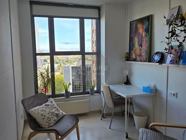 Piso en alquiler en València, Valencia Costa Valencia