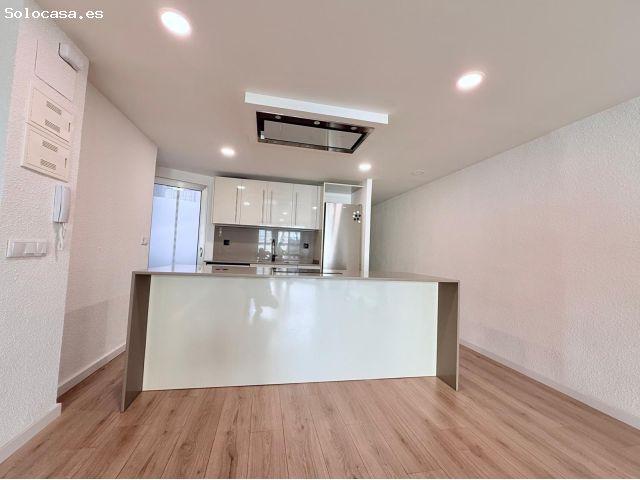 Piso en alquiler en Valencia, Zona Sant Francesc