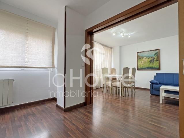 piso en alquiler en valencia