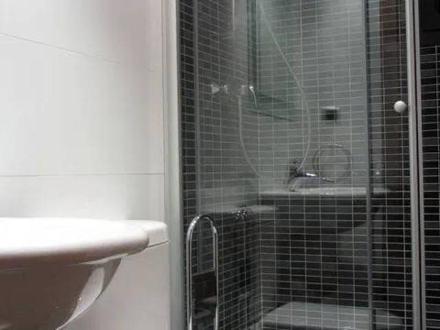 Piso en Alquiler en Valladolid