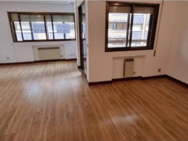 Piso en Alquiler en Valladolid