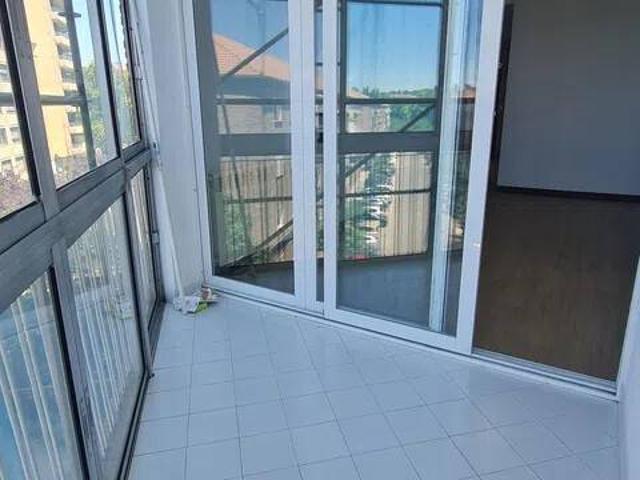 Piso en Alquiler en Valladolid
