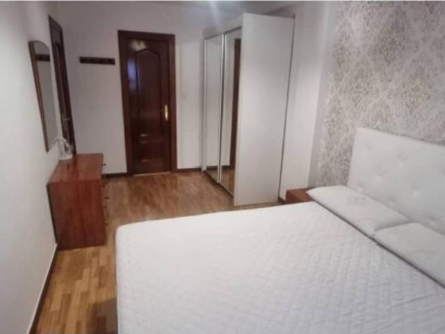 Piso en Alquiler en Valladolid