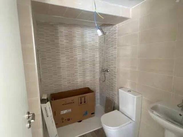 Piso en Alquiler en Valladolid