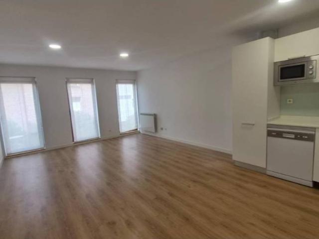 Piso en Alquiler en Valladolid