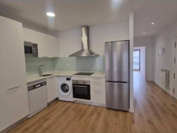 Piso en Alquiler en Valladolid