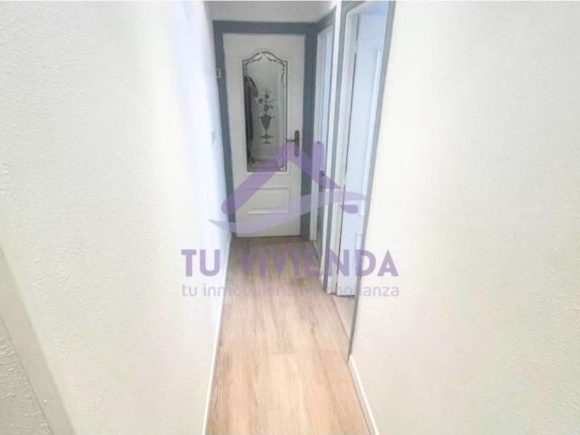 Piso en Alquiler en Valladolid