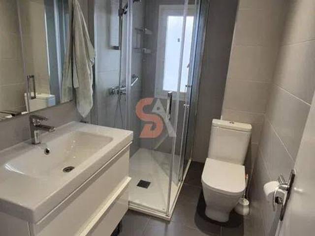 Piso en Alquiler en Valladolid