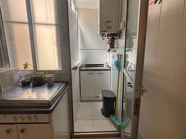 Piso en Alquiler en Valladolid