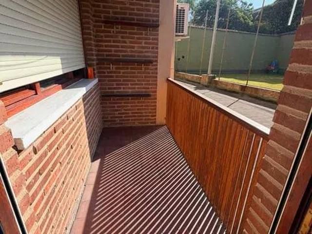 Piso en Alquiler en Valladolid