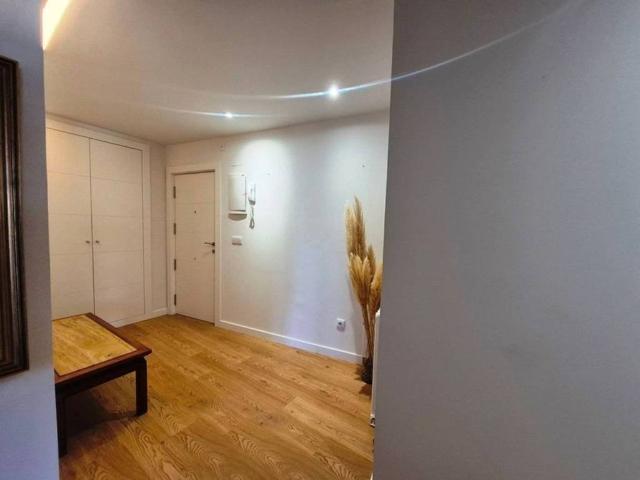 Piso en Alquiler en Valladolid