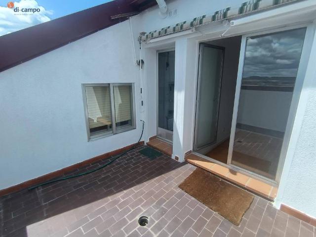Piso en Alquiler en Valladolid