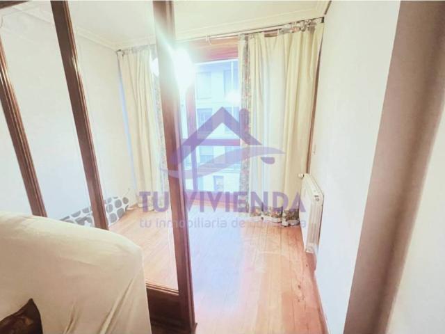 Piso en Alquiler en Valladolid