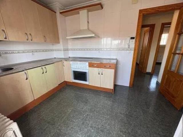 Piso en Alquiler en Valladolid