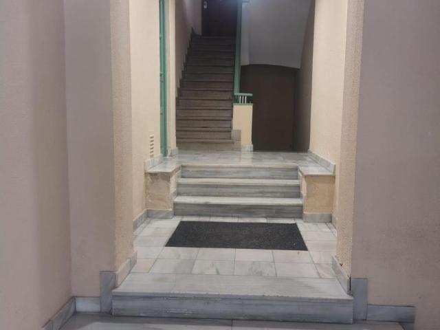 Piso en alquiler en Valladolid Valladolid