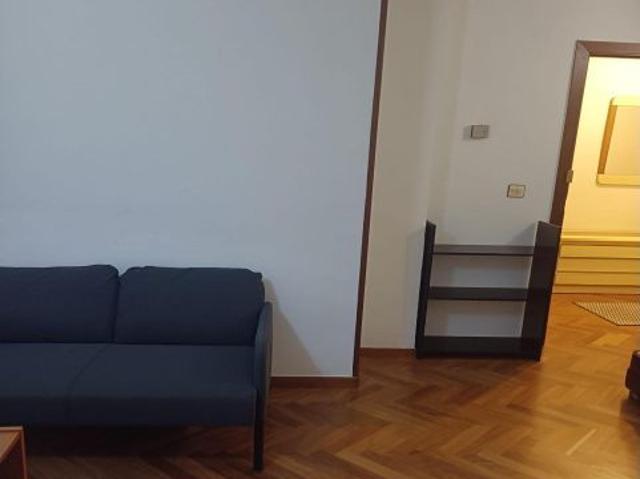 Piso en Alquiler en Valladolid Zona Feria de Muestras