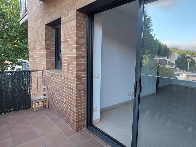 Piso en Alquiler en Vallgorguina