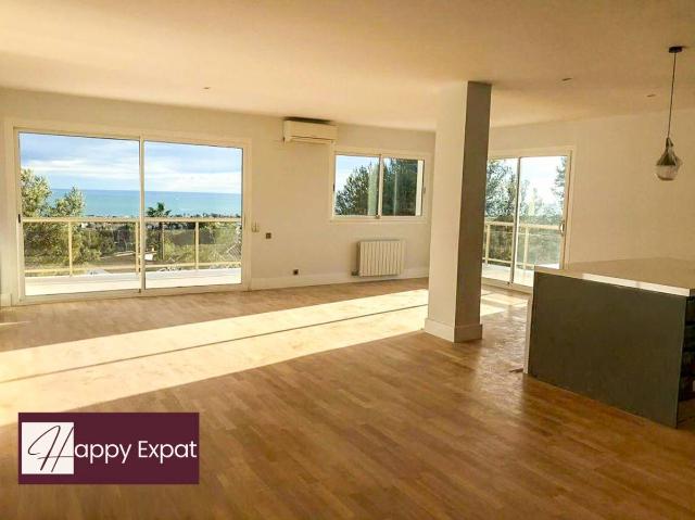 Piso en Alquiler en Vallpineda Rocamar