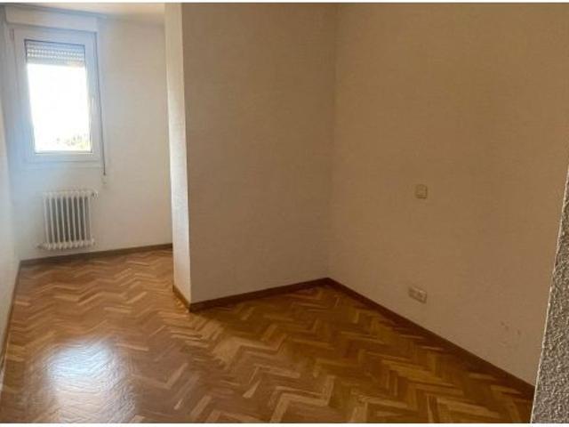 Piso en Alquiler en Valverde de Leganés, Madrid