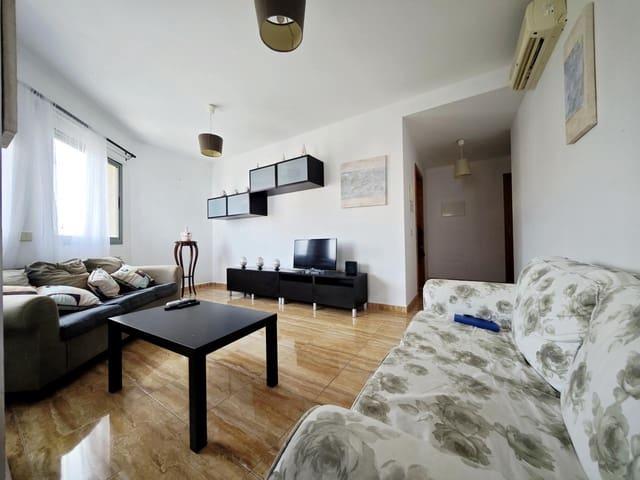 Piso en alquiler en Vecindario, Gran Canaria