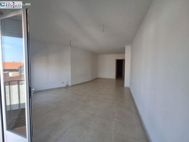Piso en Alquiler en Velada, Toledo
