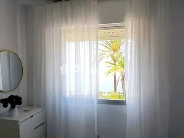 Piso en alquiler en Vélez Málaga