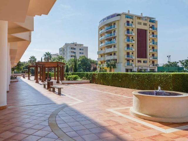 Piso en Alquiler en Vélez Málaga