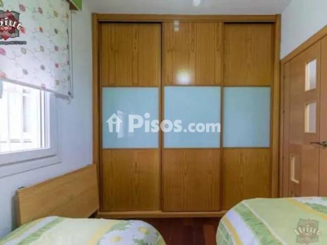 Piso en alquiler en Vélez Málaga