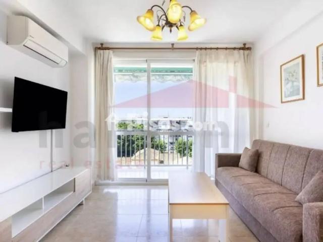 Piso en alquiler en Vélez Málaga