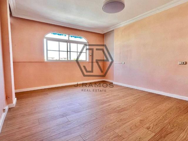 Piso en Alquiler en Vélez Málaga
