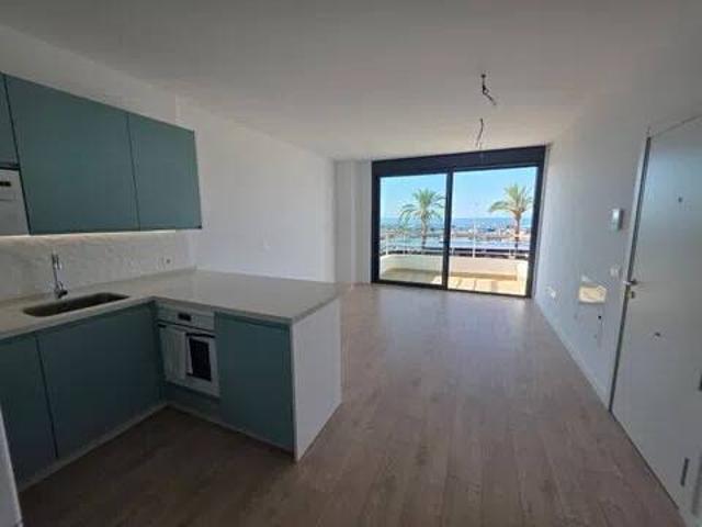 Piso en Alquiler en Vélez Málaga