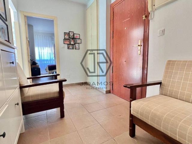Piso en Alquiler en Vélez Málaga