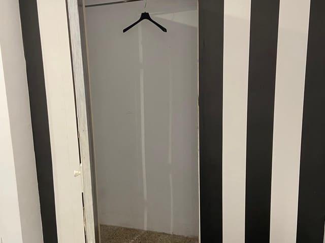 Piso en alquiler en Vélez Málaga, Málaga Costa del Sol