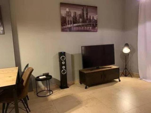 Piso en Alquiler en Vícar