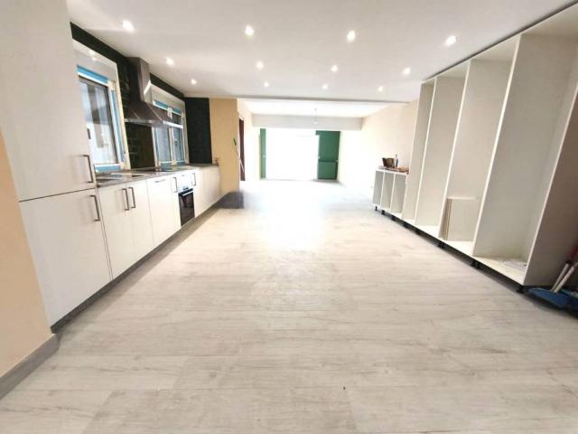 Piso en Alquiler en Vigo
