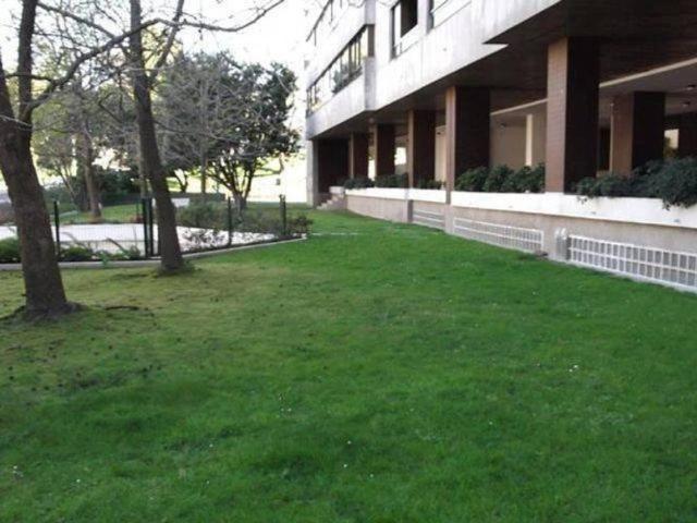 Piso en Alquiler en Vigo