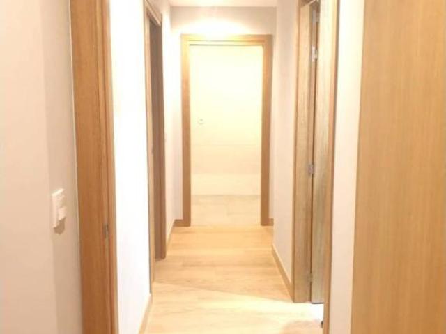Piso en Alquiler en Vigo